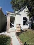 97 Galt St New Albany IN 47150 | MLS 2025010122 Photo 1