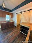 97 Galt St New Albany IN 47150 | MLS 2025010122 Photo 13