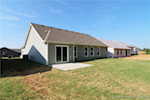 9030 - Lot 913 Haylyn Ln Georgetown IN 47122 | MLS 202507372 Photo 15