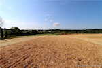 9023 - Lot 916 Haylyn Ln Georgetown IN 47122 | MLS 202507434 Photo 18