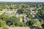 2216 Morton Ave New Albany IN 47150 | MLS 2025010054 Photo 36