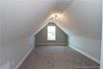 9030 - Lot 913 Haylyn Ln Georgetown IN 47122 | MLS 202507372 Photo 14