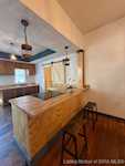 97 Galt St New Albany IN 47150 | MLS 2025010122 Photo 11