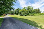 2802 Cummins Rd Borden IN 47106 | MLS 202509852 Photo 14