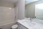 9030 - Lot 913 Haylyn Ln Georgetown IN 47122 | MLS 202507372 Photo 13