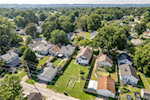 2216 Morton Ave New Albany IN 47150 | MLS 2025010054 Photo 35