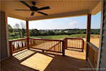 9023 - Lot 916 Haylyn Ln Georgetown IN 47122 | MLS 202507434 Photo 16