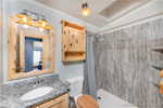 2802 Cummins Rd Borden IN 47106 | MLS 202509852 Photo 13