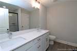 9030 - Lot 913 Haylyn Ln Georgetown IN 47122 | MLS 202507372 Photo 11