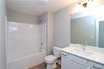 9023 - Lot 916 Haylyn Ln Georgetown IN 47122 | MLS 202507434 Photo 15