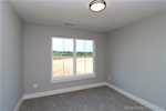 9023 - Lot 916 Haylyn Ln Georgetown IN 47122 | MLS 202507434 Photo 14