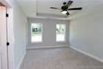 9030 - Lot 913 Haylyn Ln Georgetown IN 47122 | MLS 202507372 Photo 10