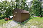 2802 Cummins Rd Borden IN 47106 | MLS 202509852 Photo 15