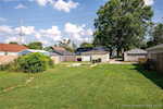 2216 Morton Ave New Albany IN 47150 | MLS 2025010054 Photo 33