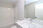 9030 - Lot 913 Haylyn Ln Georgetown IN 47122 | MLS 202507372 Photo 9