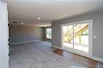 9023 - Lot 916 Haylyn Ln Georgetown IN 47122 | MLS 202507434 Photo 13
