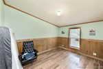 2802 Cummins Rd Borden IN 47106 | MLS 202509852 Photo 12