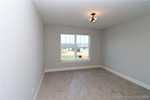 9030 - Lot 913 Haylyn Ln Georgetown IN 47122 | MLS 202507372 Photo 8