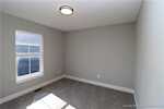 9023 - Lot 916 Haylyn Ln Georgetown IN 47122 | MLS 202507434 Photo 12