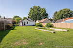 2216 Morton Ave New Albany IN 47150 | MLS 2025010054 Photo 32
