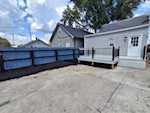 97 Galt St New Albany IN 47150 | MLS 2025010122 Photo 26