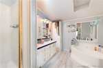 2802 Cummins Rd Borden IN 47106 | MLS 202509852 Photo 11