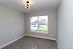 9030 - Lot 913 Haylyn Ln Georgetown IN 47122 | MLS 202507372 Photo 7