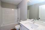 9023 - Lot 916 Haylyn Ln Georgetown IN 47122 | MLS 202507434 Photo 11