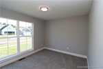 9023 - Lot 916 Haylyn Ln Georgetown IN 47122 | MLS 202507434 Photo 10