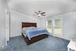 2802 Cummins Rd Borden IN 47106 | MLS 202509852 Photo 10