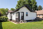 2216 Morton Ave New Albany IN 47150 | MLS 2025010054 Photo 31