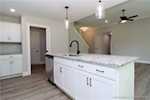9030 - Lot 913 Haylyn Ln Georgetown IN 47122 | MLS 202507372 Photo 6