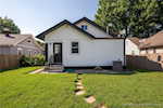 2216 Morton Ave New Albany IN 47150 | MLS 2025010054 Photo 30