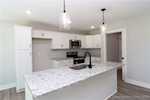 9030 - Lot 913 Haylyn Ln Georgetown IN 47122 | MLS 202507372 Photo 5