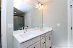 9023 - Lot 916 Haylyn Ln Georgetown IN 47122 | MLS 202507434 Photo 8
