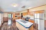 2802 Cummins Rd Borden IN 47106 | MLS 202509852 Photo 8