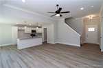 9030 - Lot 913 Haylyn Ln Georgetown IN 47122 | MLS 202507372 Photo 4