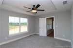 9023 - Lot 916 Haylyn Ln Georgetown IN 47122 | MLS 202507434 Photo 7