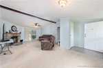 2802 Cummins Rd Borden IN 47106 | MLS 202509852 Photo 7