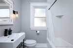 2216 Morton Ave New Albany IN 47150 | MLS 2025010054 Photo 27