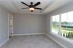 9023 - Lot 916 Haylyn Ln Georgetown IN 47122 | MLS 202507434 Photo 6