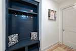 6403 Whispering Way Charlestown IN 47111 | MLS 2025010128 Photo 17