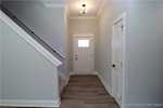 9030 - Lot 913 Haylyn Ln Georgetown IN 47122 | MLS 202507372 Photo 2