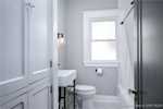 2216 Morton Ave New Albany IN 47150 | MLS 2025010054 Photo 26