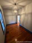 97 Galt St New Albany IN 47150 | MLS 2025010122 Photo 22