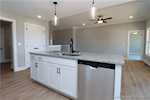 9023 - Lot 916 Haylyn Ln Georgetown IN 47122 | MLS 202507434 Photo 5