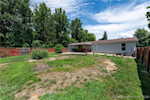 2802 Cummins Rd Borden IN 47106 | MLS 202509852 Photo 5