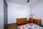 2216 Morton Ave New Albany IN 47150 | MLS 2025010054 Photo 25