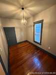 97 Galt St New Albany IN 47150 | MLS 2025010122 Photo 21