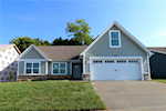 9030 - Lot 913 Haylyn Ln Georgetown IN 47122 | MLS 202507372 Photo 1